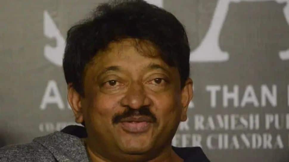 Chances of your wife running away with best friend are more: Ram Gopal Varma&#039;s hilarious take on Friendship Day wins the internet!