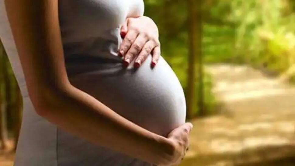 Termination of 22-week pregnancy allowed if foetus is suffering from abnormalities: Delhi HC