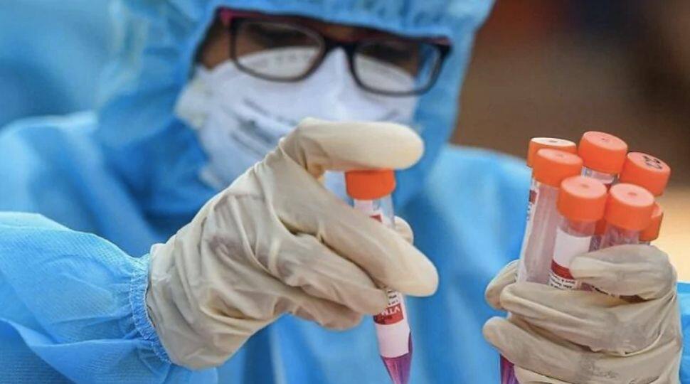 Tamil Nadu: 66.2% have antibodies, two-fold increase since Oct 2020, indicates latest Serosurvey