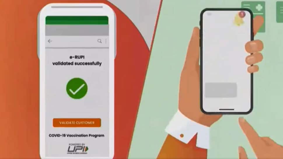 PM Narendra Modi launches e-RUPI digital payment solution: 10 Key points