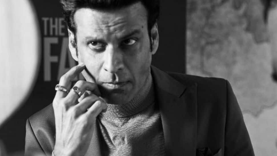 Nothing would happen: Manoj Bajpayee recalls astrologer's prediction on his Hollywood debut with Lynn Collins