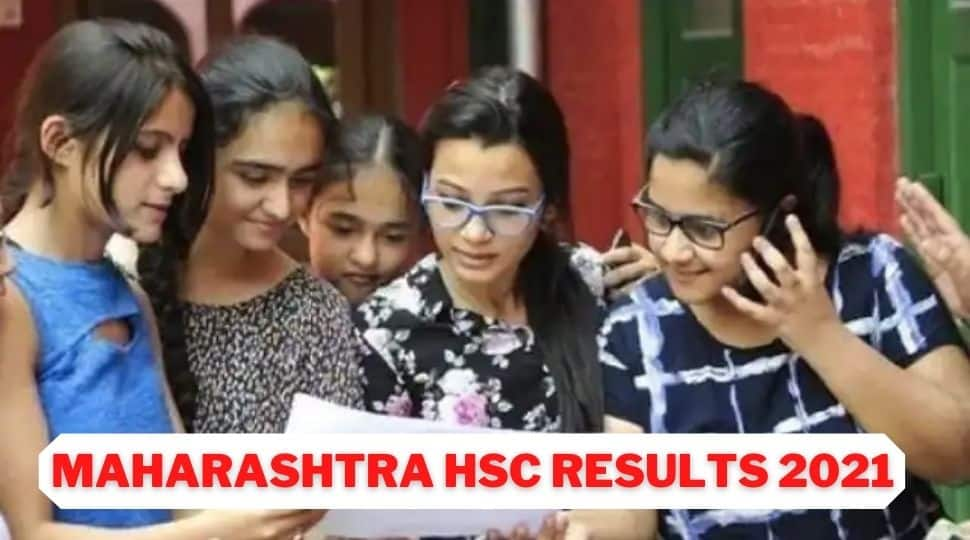 Maharashtra HSC Result 2021: MSBSHSE Class 12- check important update