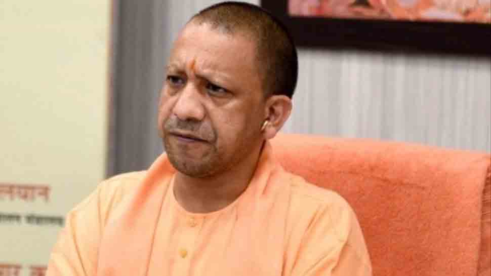 Uttar Pradesh's Firozabad district name to be changed to Chandra Nagar?