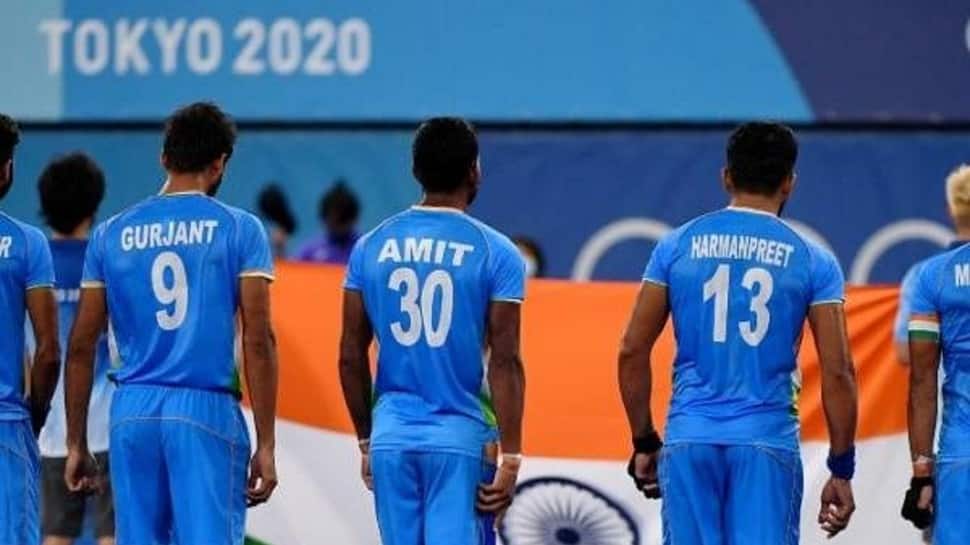 Tokyo Olympics India schedule on August 3: Indian men hockey team to play semis, Sonam Malik to open wrestling campaign on Day 12