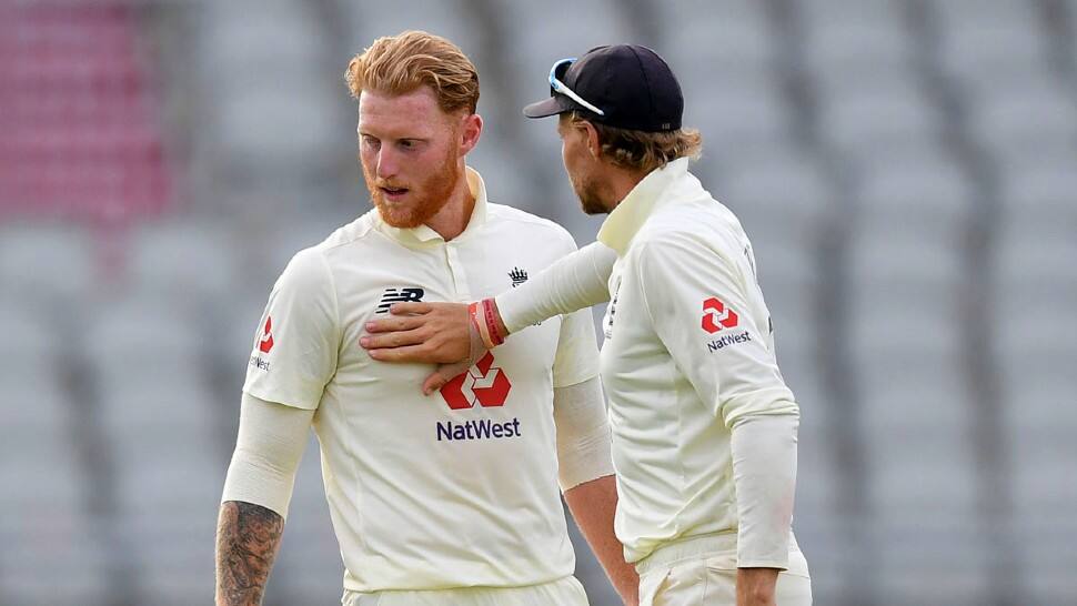 India vs England 2021: Ben Stokes has my full support, says England captain Joe Root