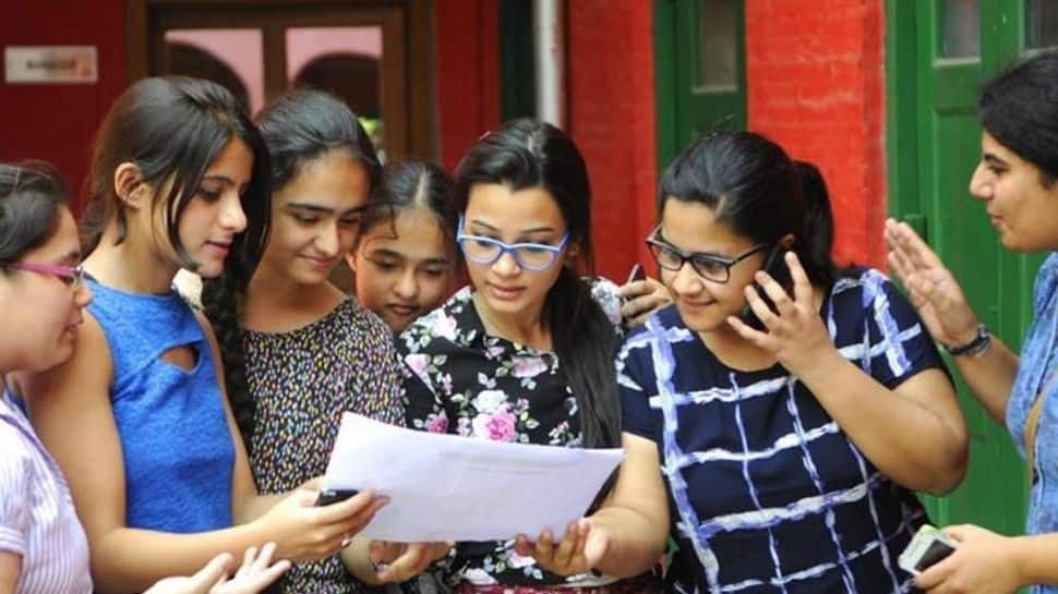 CBSE Class 10 Result 2021 declared: How to check results through SMS, IVRS