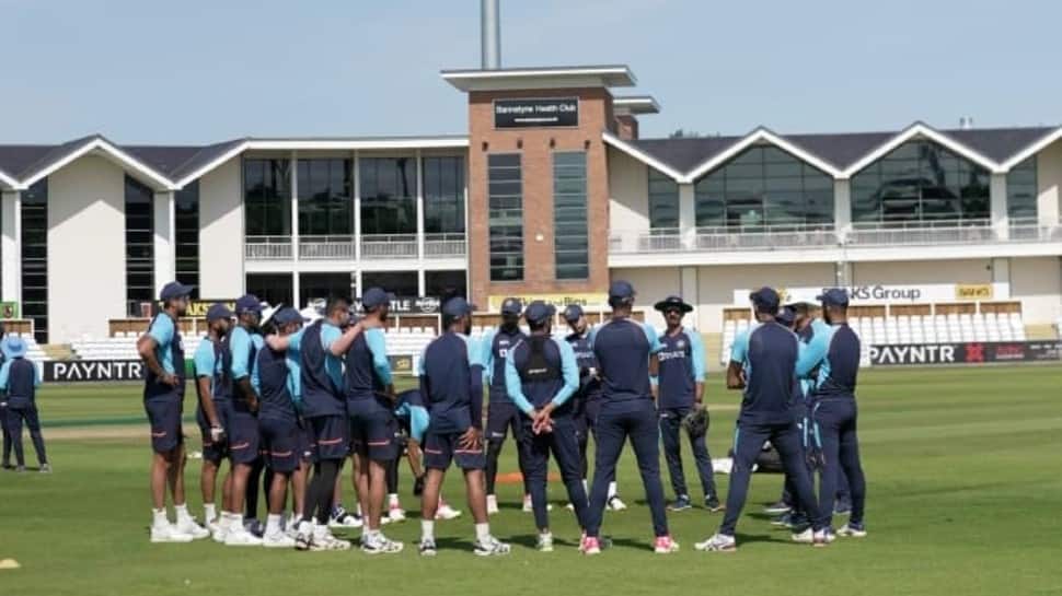 India vs England Live Streaming 1st Test: When and where to watch IND vs ENG, TV timing and preview