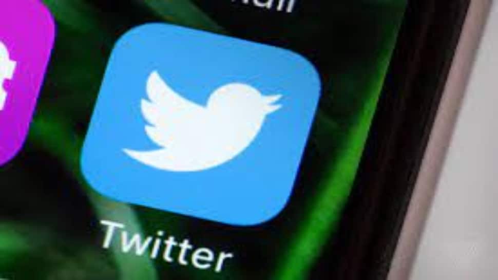 Photo of Twitter adds third-party registrations with Apple and Google | Technology News