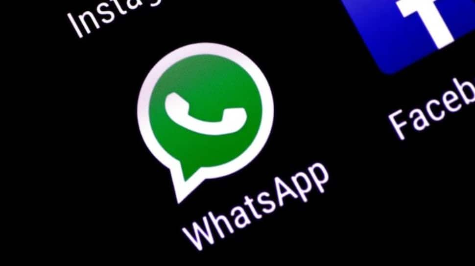 Here’s how THIS WhatsApp feature will protect chat backups | Technology News