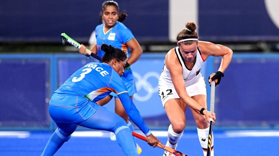 Tokyo Olympics India schedule on August 4: India women’s hockey team, Lovlina Borgohain on cusp of making history on Day 13