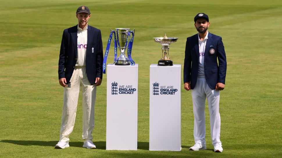 India vs England 2021: Captain Virat Kohli says THIS in defence of Cheteshwar Pujara