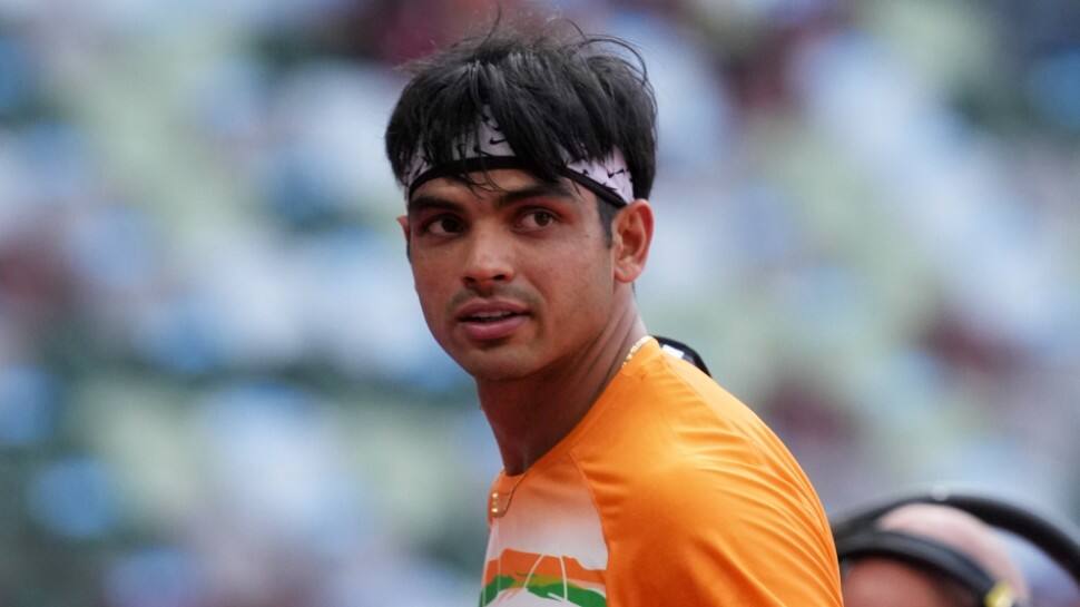 Tokyo Olympics Javelin: Neeraj Chopra becomes FIRST Indian to achieve THIS feat