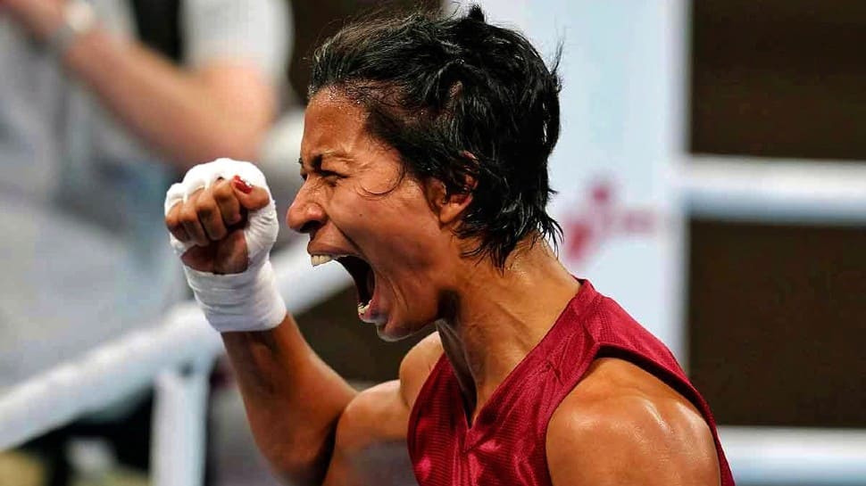 Tokyo Olympics Boxing: Lovlina loses to Surmeneli, becomes 2nd Indian woman after Mary Kom to win bronze