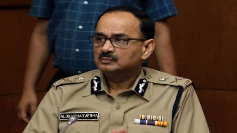 Ex-CBI chief Alok Verma in BIG problem; Home Ministry recommends action against him