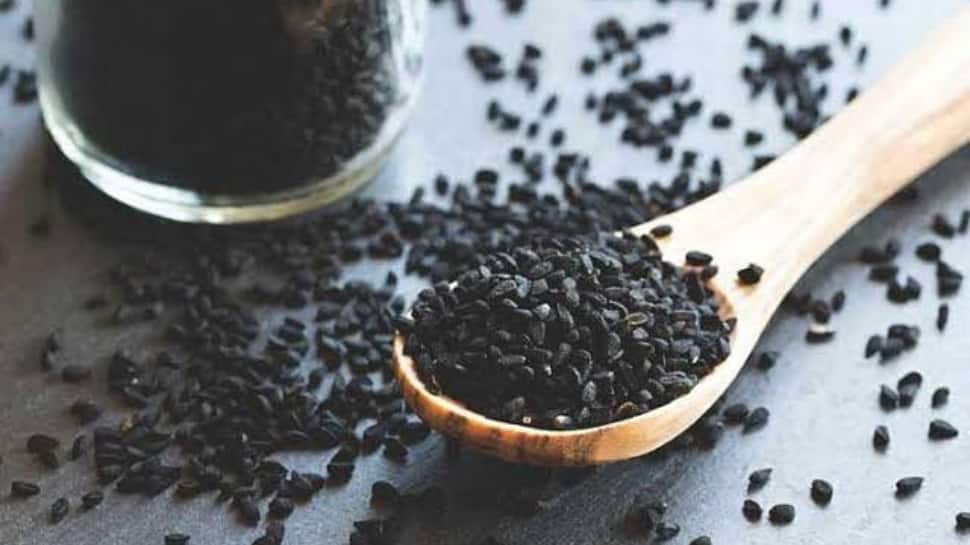 Kalonji may help in treatment for COVID-19 infection: Study