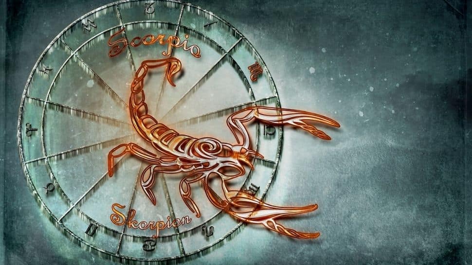 Horoscope For August 5 By Astro Sundeep Kochar Take A Break Scorpions Be Open To New Ideas Pisceans Culture News Zee News