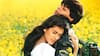 Kajol and Shah Rukh Khan