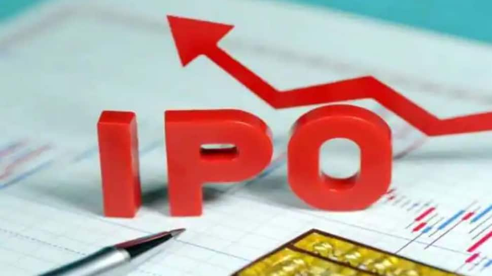 Windlas Biotech, Exxaro Tiles, Krsnaa Diagnostics, Devyani Int IPOs fully subscribed on Day-1