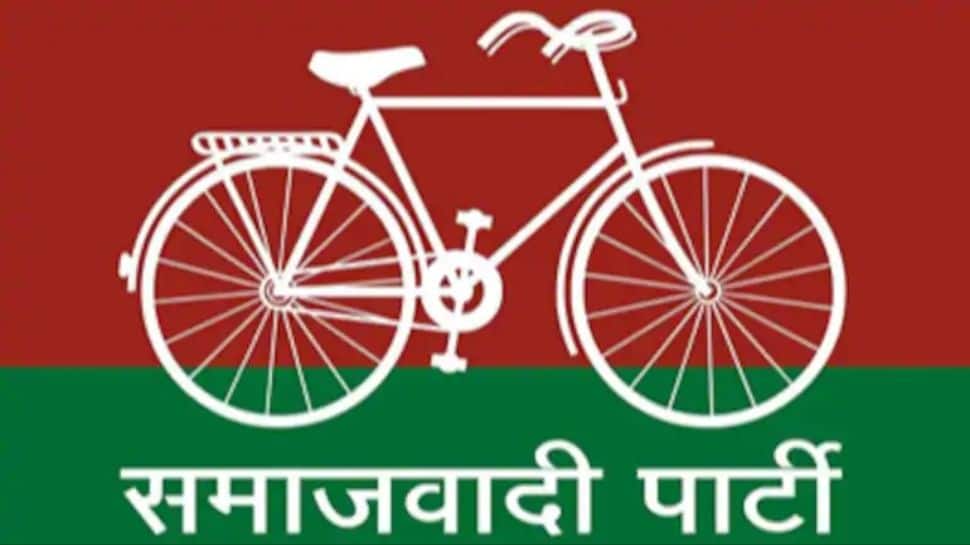 Samajwadi Party to protest against fuel hike, will launch &#039;cycle yatra&#039; across Uttar Pradesh today