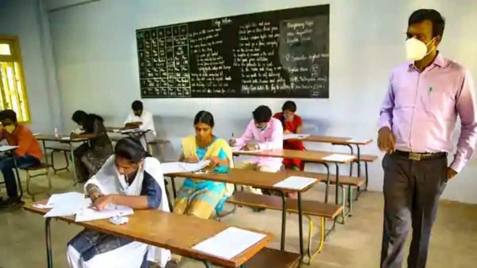 Assam government announces recruitment drive to fill over 22,920 posts in education department