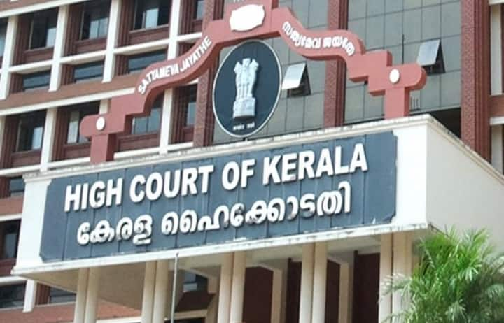 Penetration in-between girl&#039;s thighs would amount to rape as defined under Section 375 of IPC: Kerala High Court