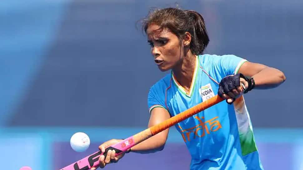 Shocking! Indian hockey star Vandana Katariya's family harassed, casteist slurs hurled after defeat to Argentina