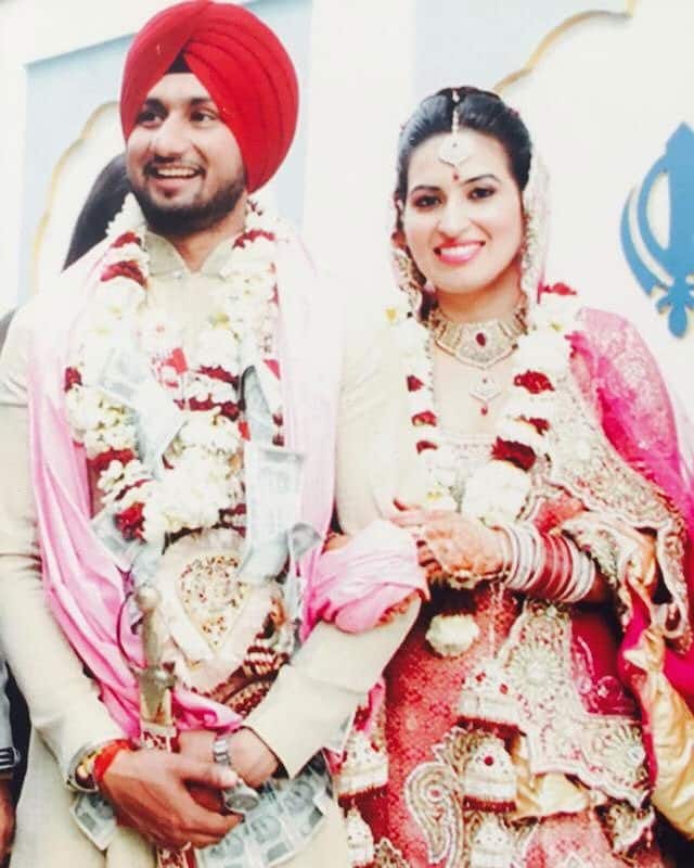 Honey Singh involved in domestic violence case