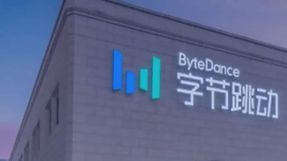 ByteDance to shut some tutoring ops after China clampdown, lays off hundreds: Report 