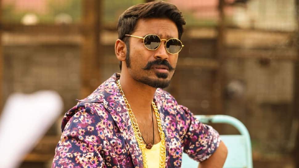 after-thalapathy-vijay-court-raps-actor-dhanush-for-seeking-entry-tax