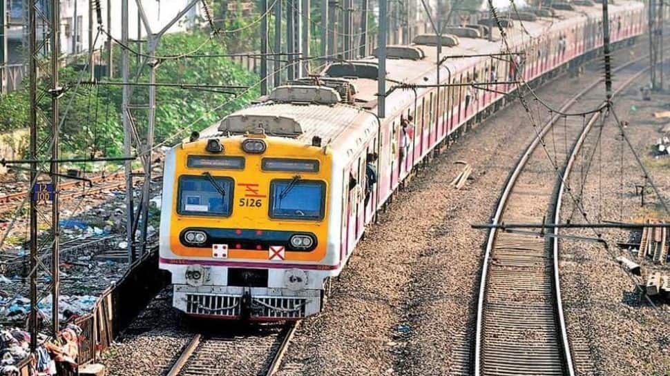 Local train services to resume for all in Mumbai? This is what Maharashtra CM Uddhav Thackeray says
