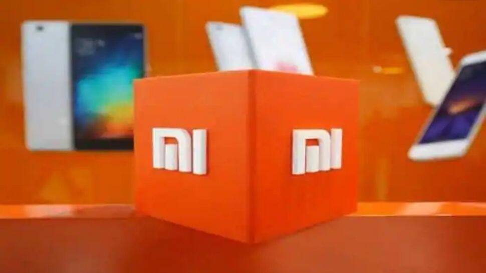 Xiaomi topples Samsung to become largest smartphone brand for the first time