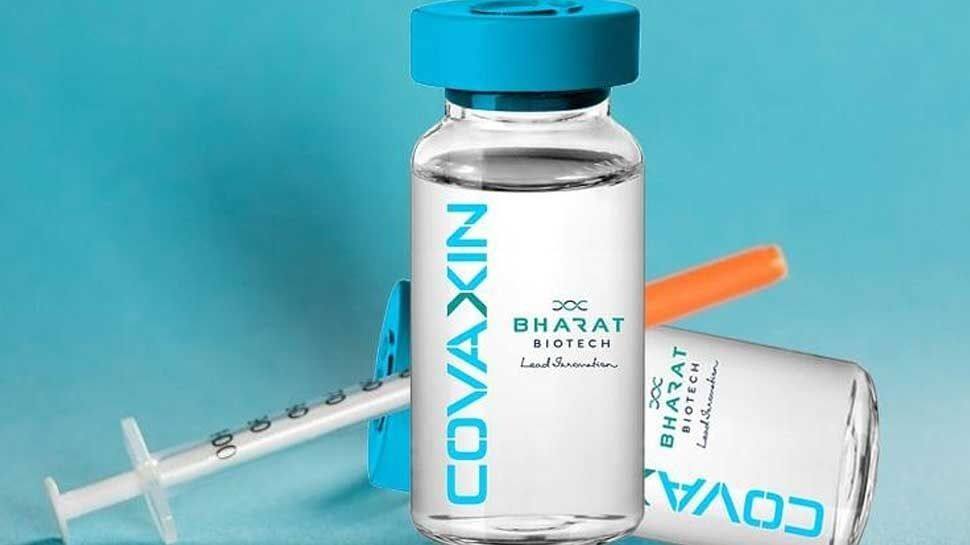 Every batch of Covaxin subjected to more than 200 quality control tests: Bharat Biotech amid quality concerns