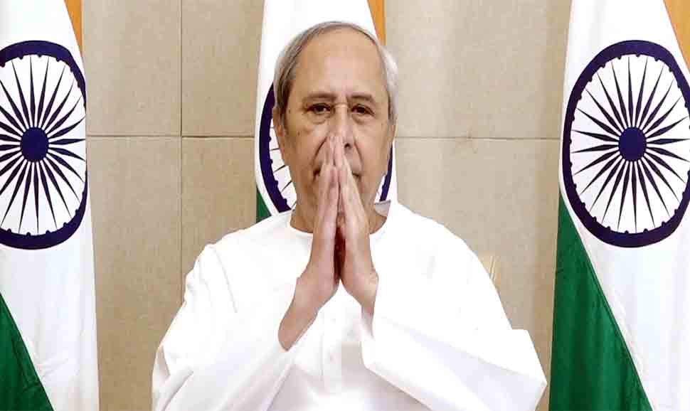 Odisha colleges, universities to reopen in Odisha on August 16