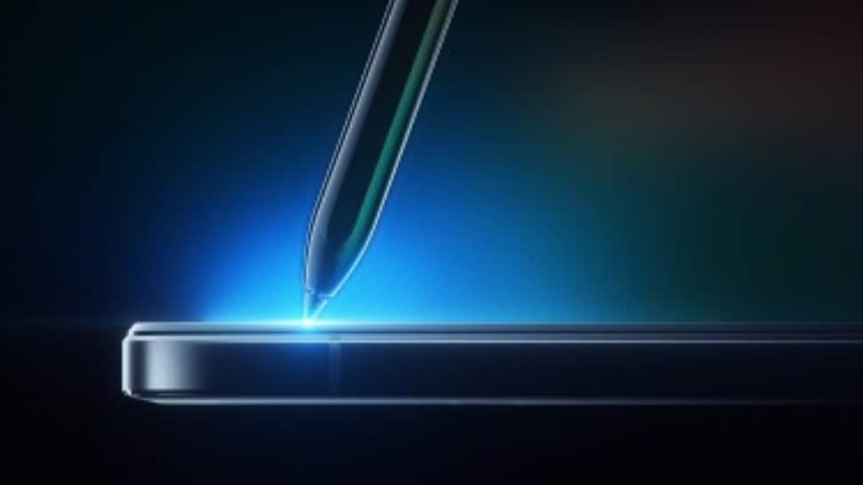 Photo of Xiaomi will launch Mi Pad 5 with stylus support on August 10, check out variants, top features, etc. | Technology News