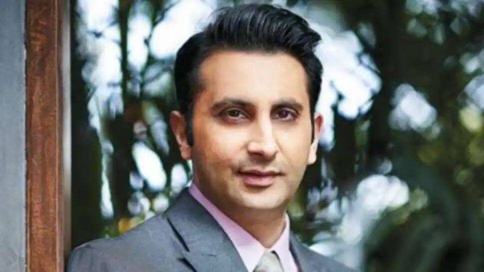 Hope to launch Covovax vaccine for adults in October this year, for kids in 2022 first quarter: SII CEO Adar Poonawalla