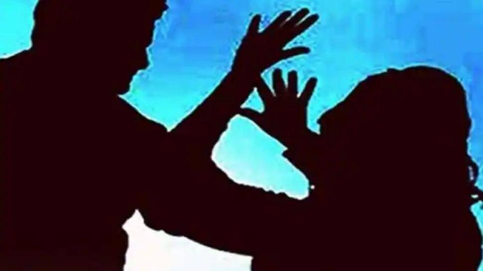 Marital rape a valid ground for divorce: Kerala High Court while ruling in  favour of woman who was allegedly forced to have sex even when bedridden |  India News | Zee News
