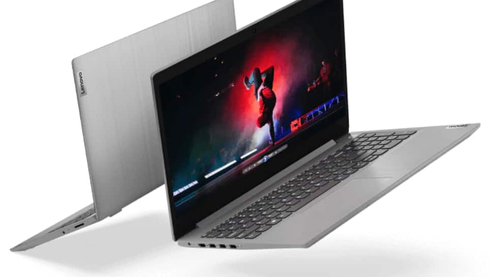 Lenovo IdeaPad Slim 3 