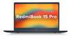 RedmiBook 15 Pro 