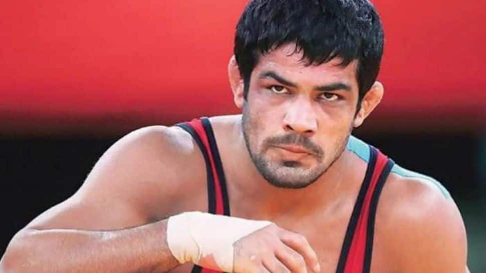 Sagar Dhankar murder case: Delhi court takes cognizance of chargesheet filed against Olympic medalist, wrestler Sushil Kumar 