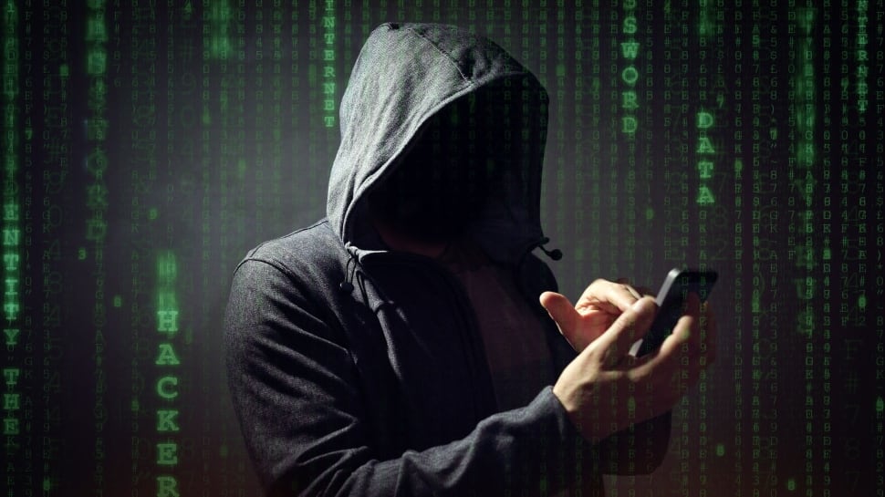 Fraudsters using SMS spoofing to dupe people: Here’s how to stay safe