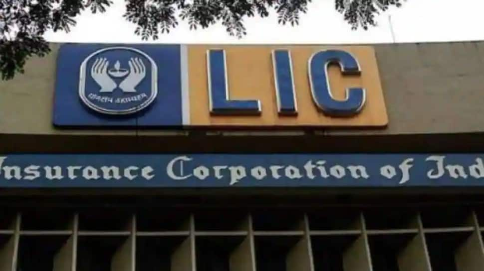 LIC recruitment: Apply for 218 vacancies for AE and AAO positions, check exam date, other details