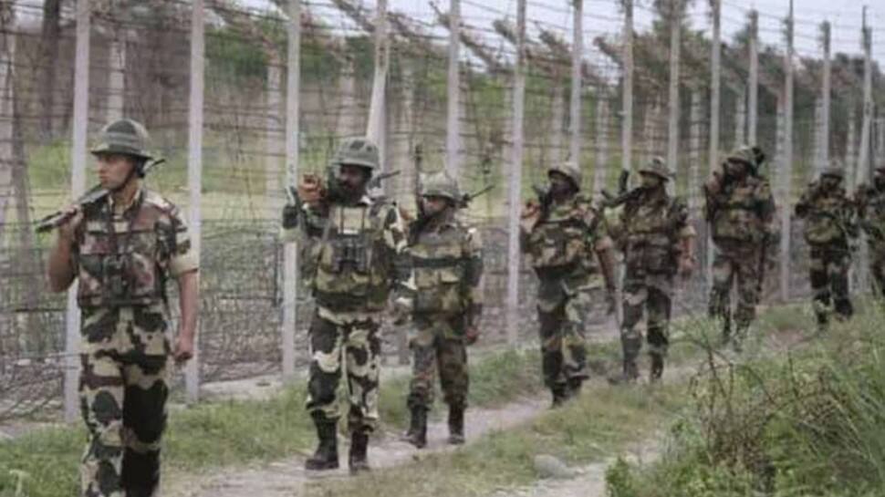 BSF GD Constable Recruitment 2021: Apply for 269 available posts, check last date, salary details