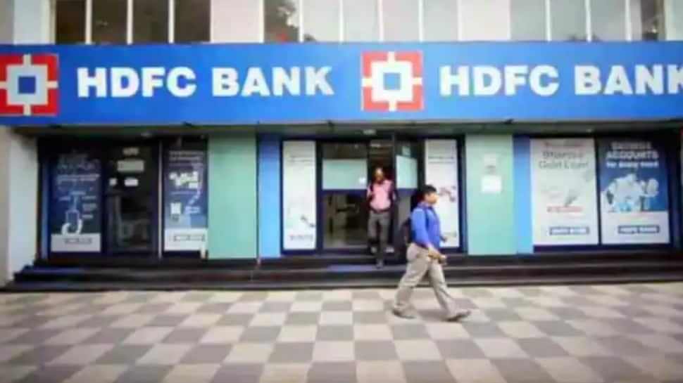 Attention HDFC customers! Few bank services to remain unavailable for 2 days, check timings 