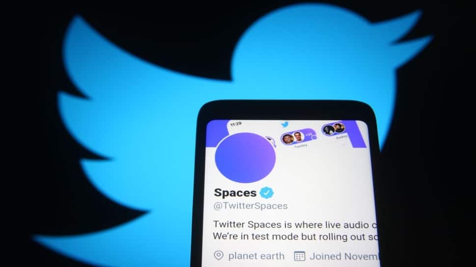 Photo of Now you can use this feature to co-host Twitter Spaces | Technology News
