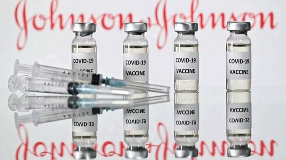 Johnson &amp; Johnson fifth COVID vaccine to get nod for emergency use, here&#039;s all u need to know