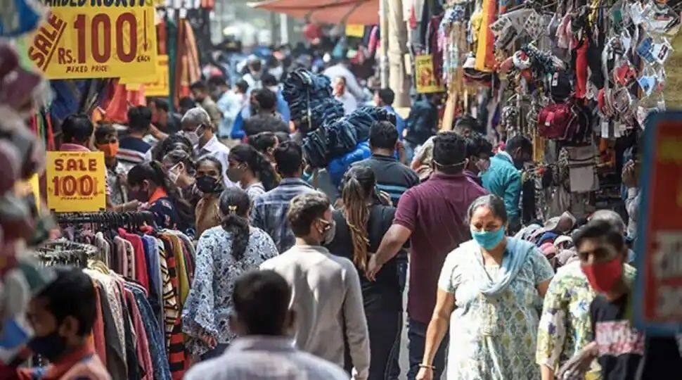 Delhi unlock: Malls and markets allowed to operate till 10 PM