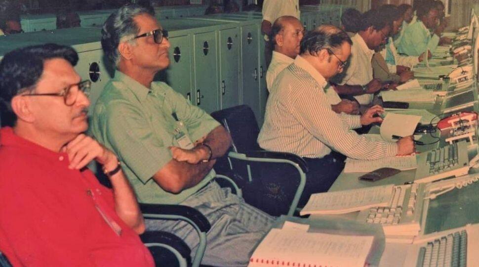 Remembering R. Aravamudan, the Pioneer of aerospace radars and tracking in India 