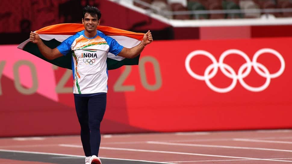 Tokyo Olympics Javelin: India&#039;s ‘Spear Man’ Neeraj Chopra and his meteoric rise