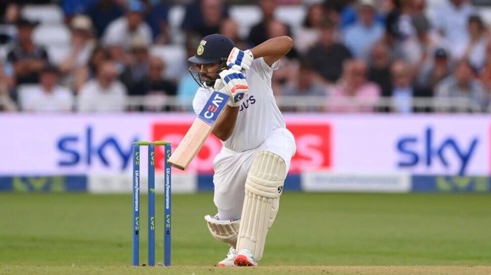 IND vs ENG 1st Test: 9 wickets in hand, India need another 157 to win on Day 5