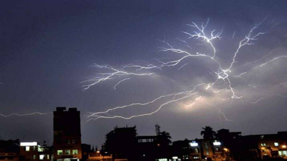 Odisha Odisha